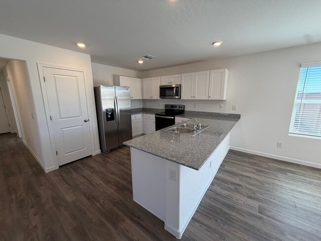 Building Photo - 1473 Jaycie Dr