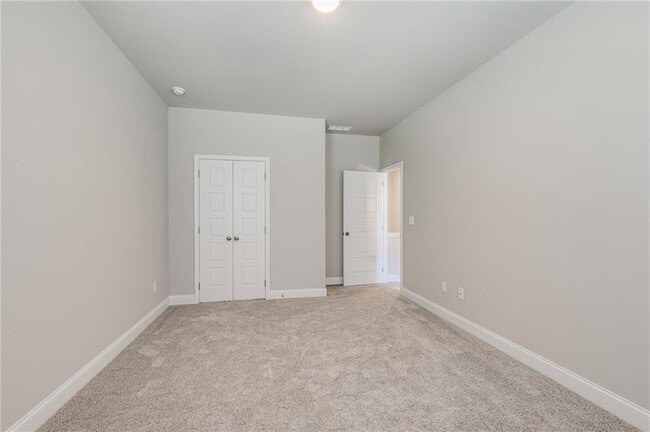 Building Photo - 2348 Britt St
