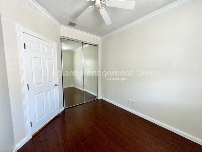 Building Photo - 8414 Gilford Ln