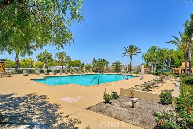 Building Photo - 7870 Sanctuary Dr