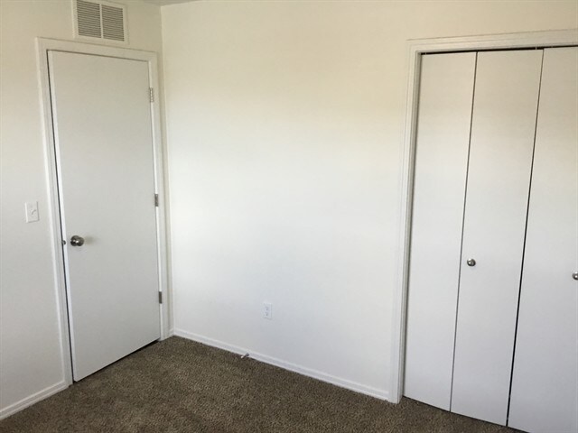 Building Photo - 10417 W Jerry Peak St