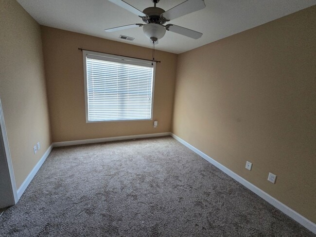 Building Photo - 5114 Chapel Ln