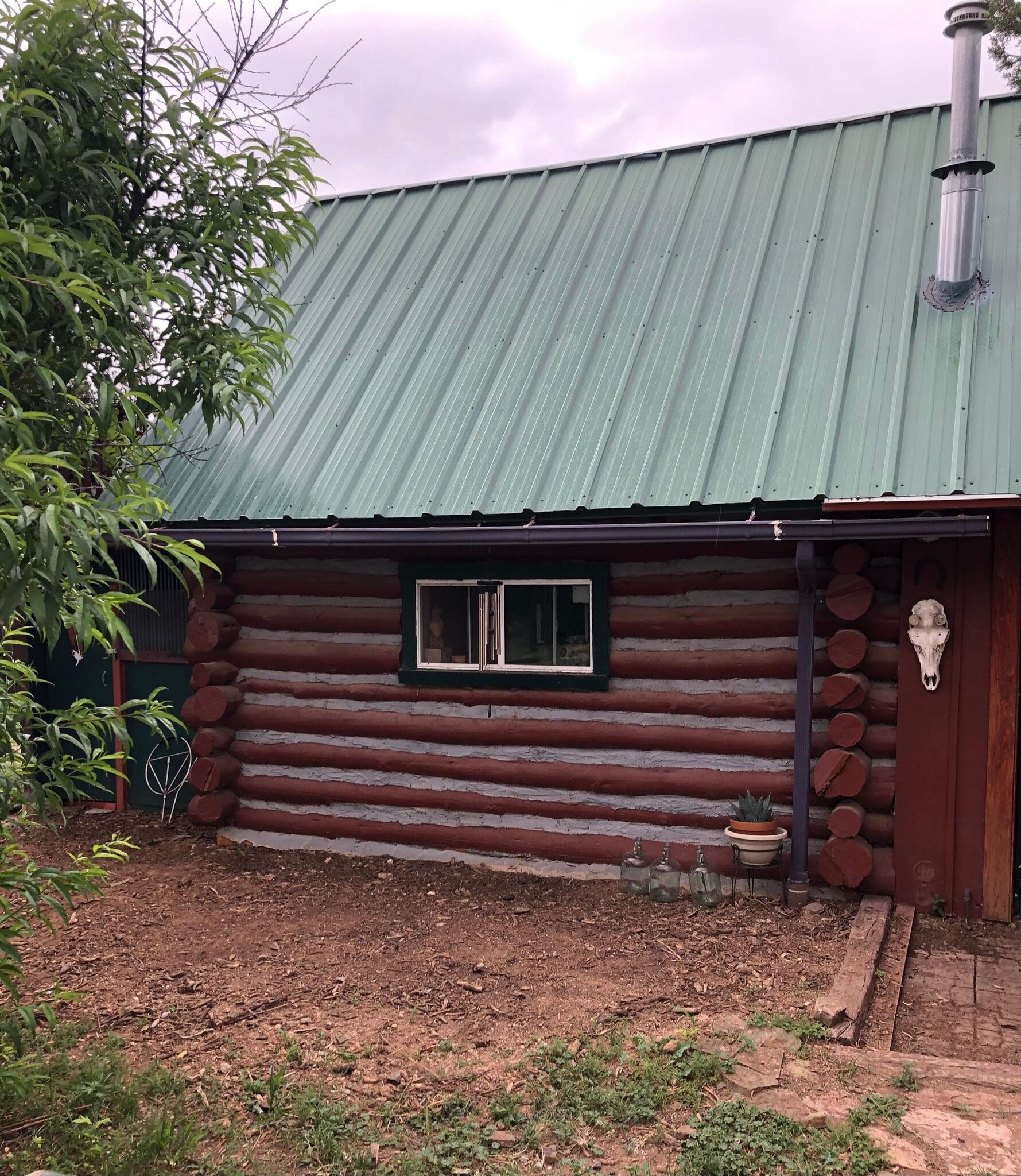 Building Photo - 108 Mackanal Rd