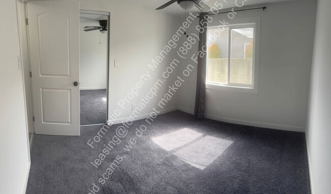 Building Photo - 120 E Century Blvd