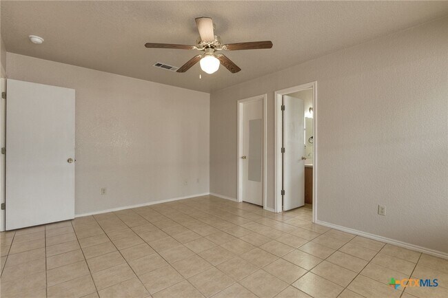 Building Photo - 4509 Blueduck Dr