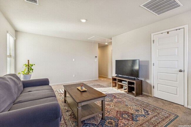 Building Photo - 4303 Brigade Bnd