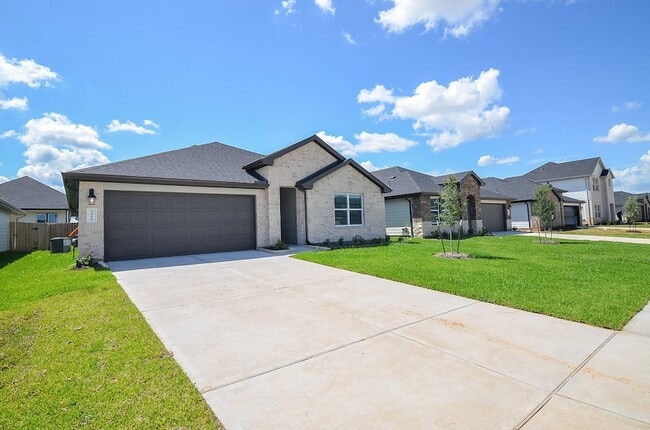 Building Photo - 3410 Hopper Knl Ln