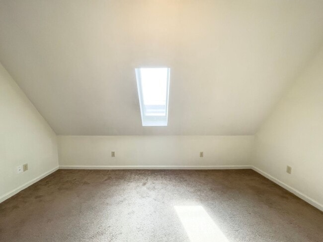 Building Photo - Yorktown School District