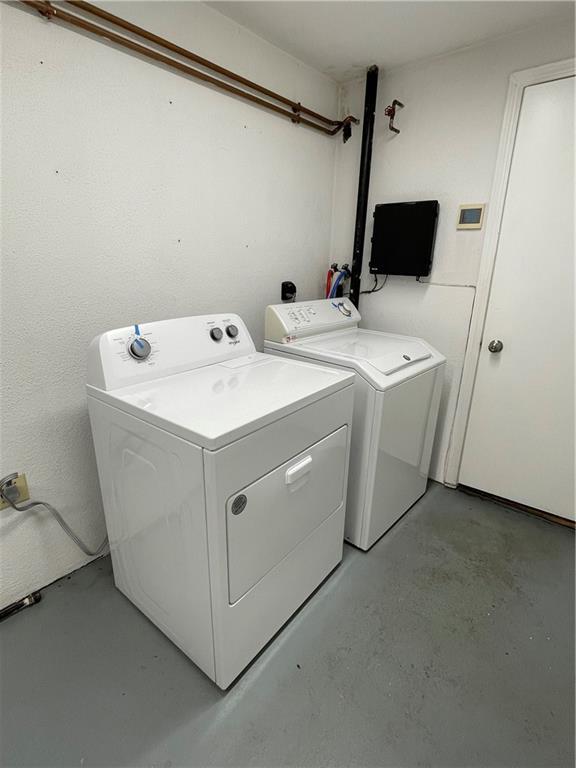 Building Photo - 49 Pheasant Run