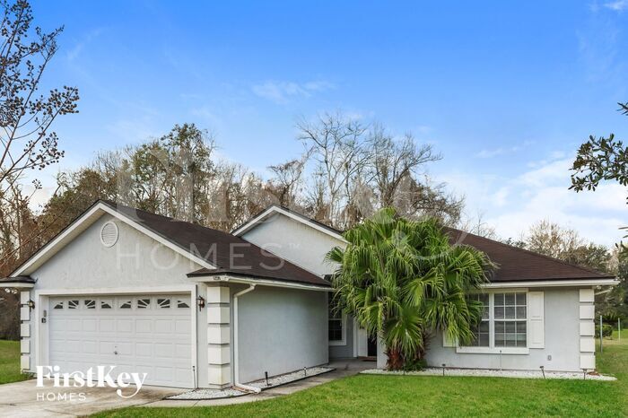 Building Photo - 2667 Secret Harbor Dr