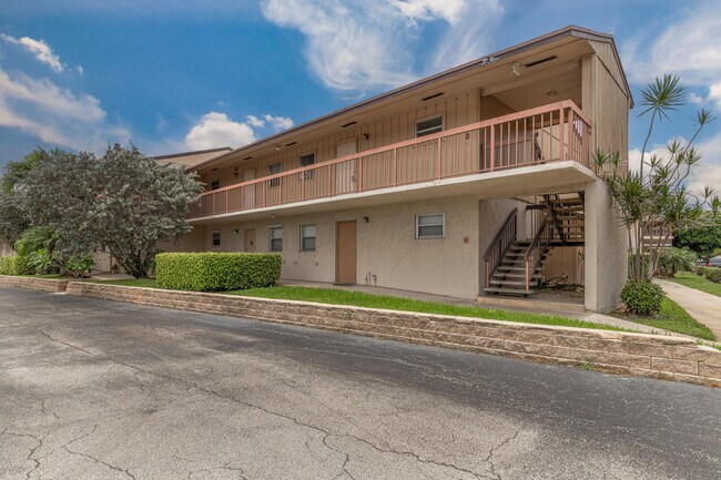 Building Photo - 2755 W Atlantic Ave