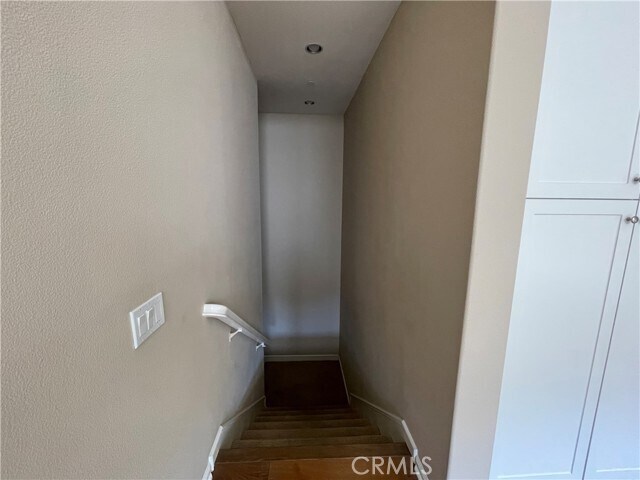 Building Photo - 276 Rodeo