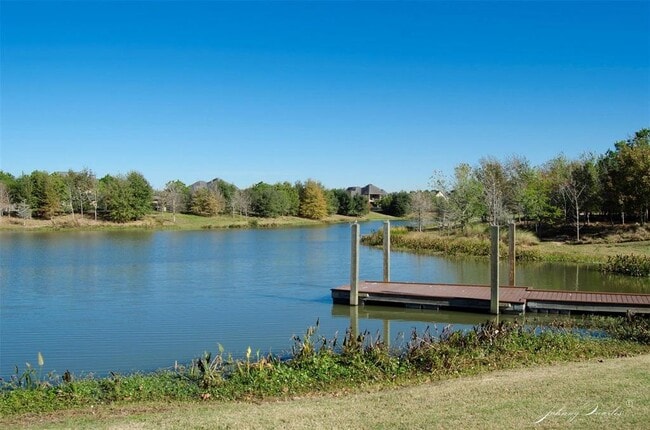 Building Photo - 28907 Ridge Valley Ct