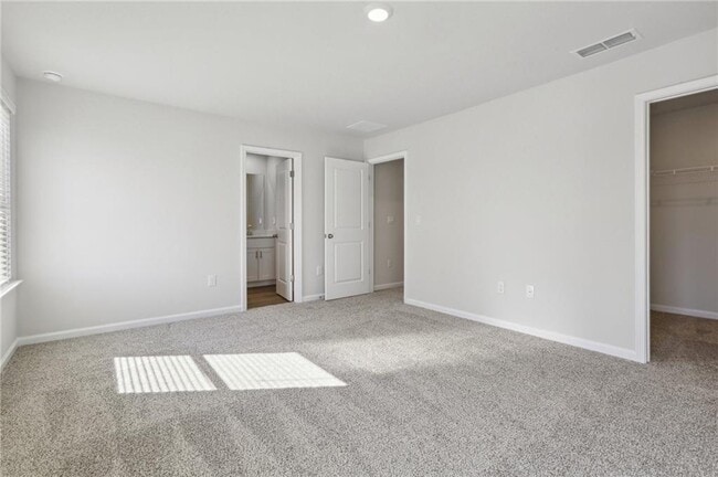 Building Photo - 2580 Congaree Pk