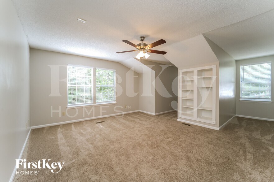 Building Photo - 12226 Wickson Ct