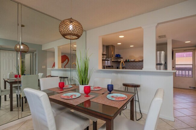 Building Photo - 880-A1A A1A Beach Blvd