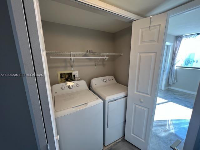 Building Photo - 3006 Caring Way