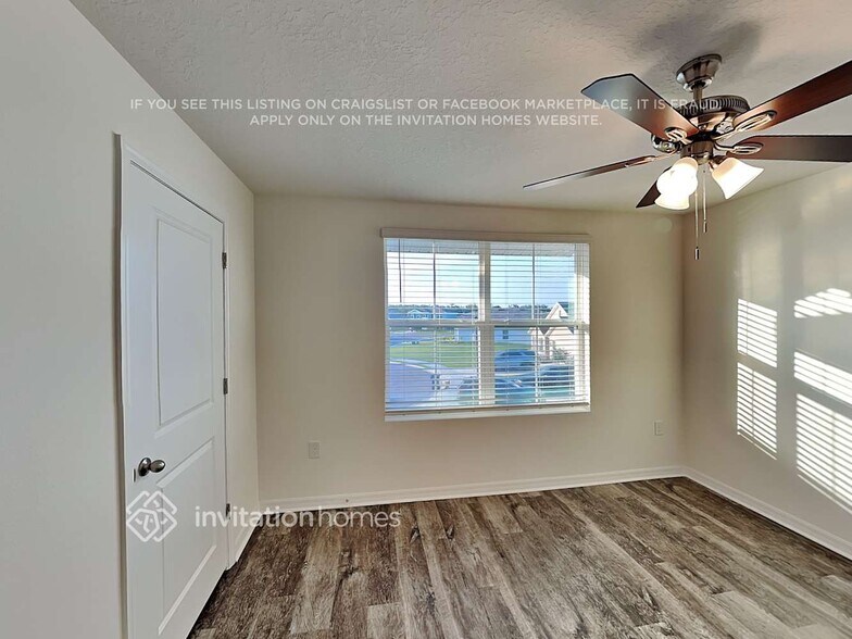 Building Photo - 4908 Gray Owl Ter