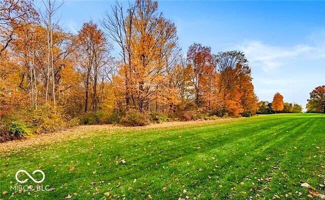 Building Photo - 9008 Rider Dr