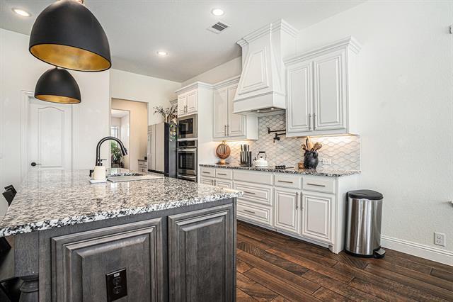 Building Photo - 4610 Rawhide Trl