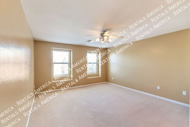 Building Photo - 10780 E Salsabila Rd