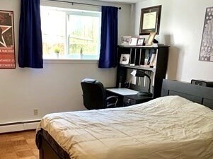 Building Photo - 205 Independence Ave