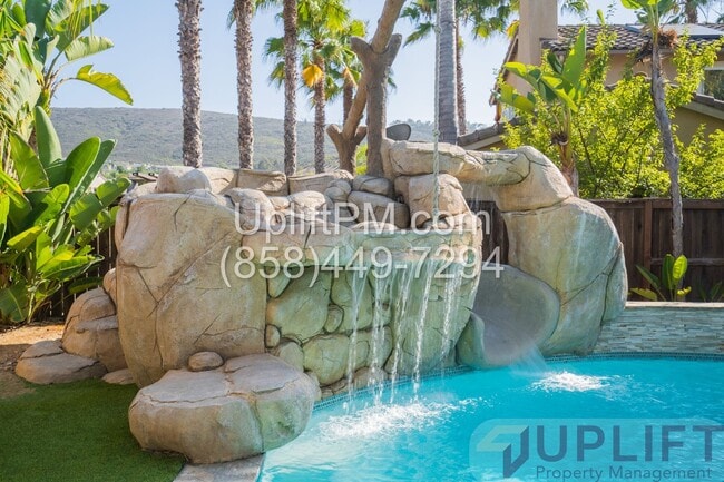 Building Photo - Spacious 5-Bedroom Home with Pool & Spa in San Elijo Hills ** MOVE IN SPECIAL $500 OFF FIRST MONT...