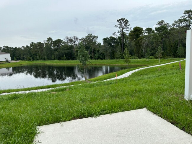 Building Photo - 7433 Stone Crk Trl