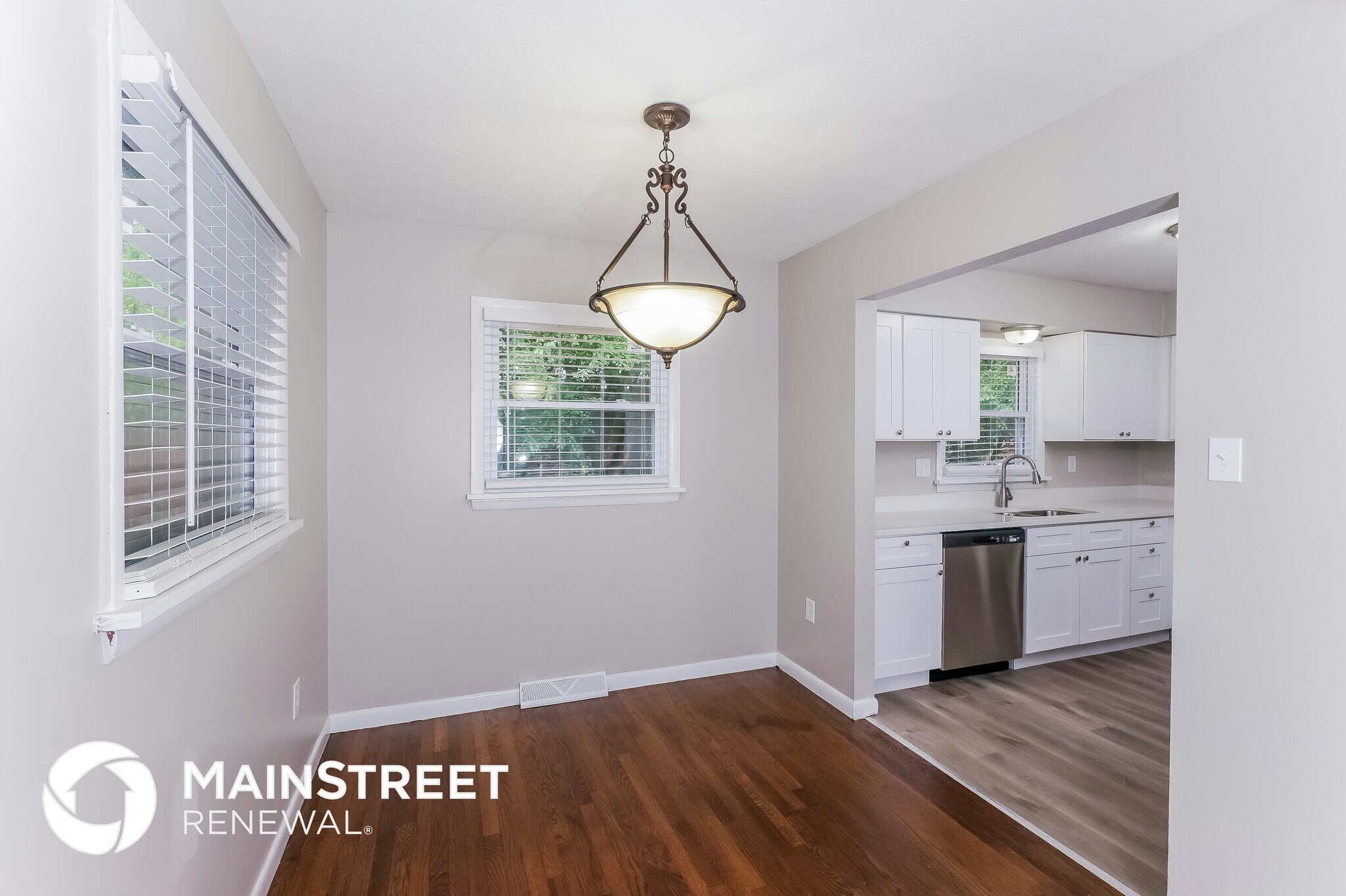 Building Photo - 1717 Birchbark Ln