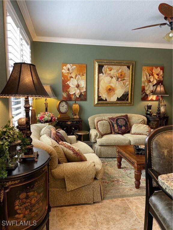 Building Photo - 9081 Albion Ln S