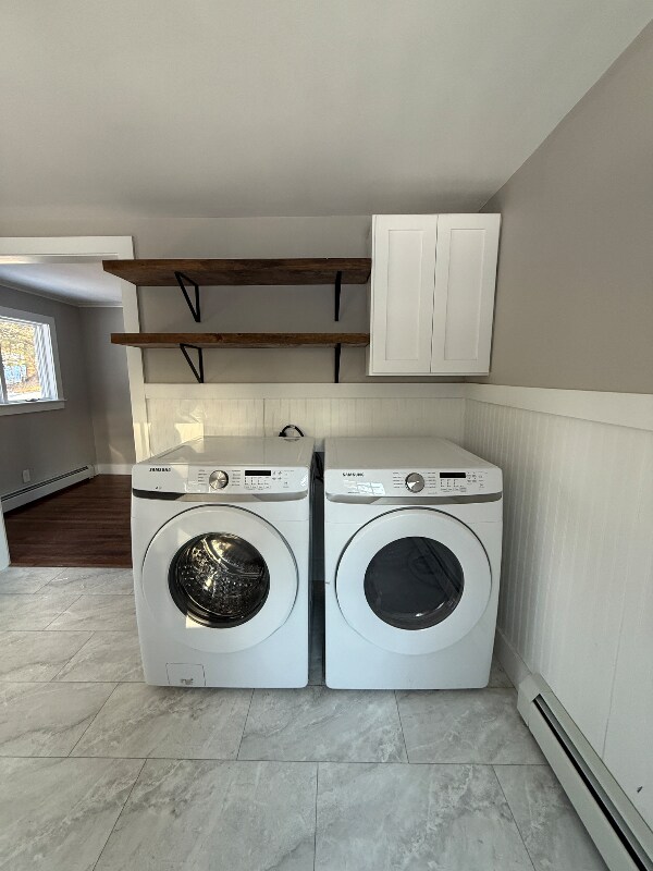 Building Photo - 131 Durham Rd