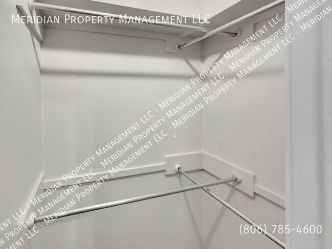 Building Photo - 2743 137th St