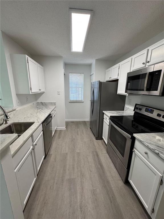 Building Photo - 818 Dunes Way