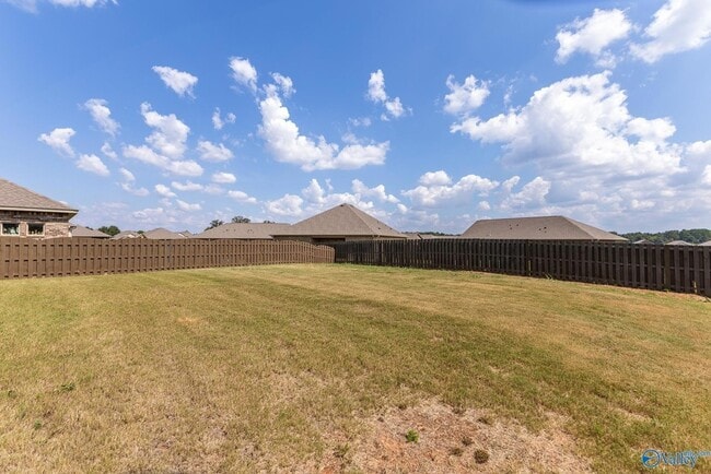 Building Photo - 290 Caudle Dr