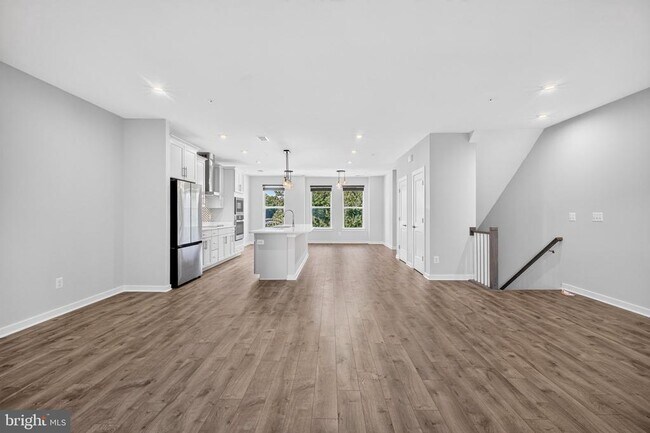 Building Photo - 4053 Legato Rd