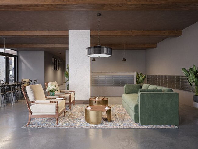 Building Photo - 1243 S Blue Island Ave