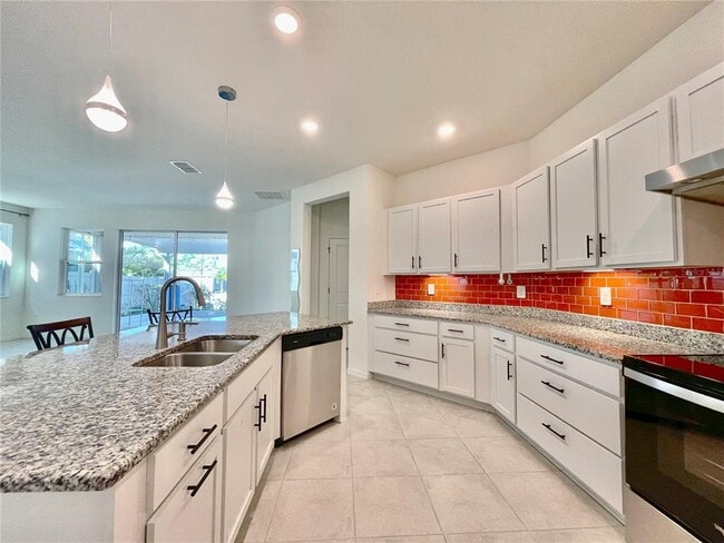 Building Photo - 14367 59th Cir E