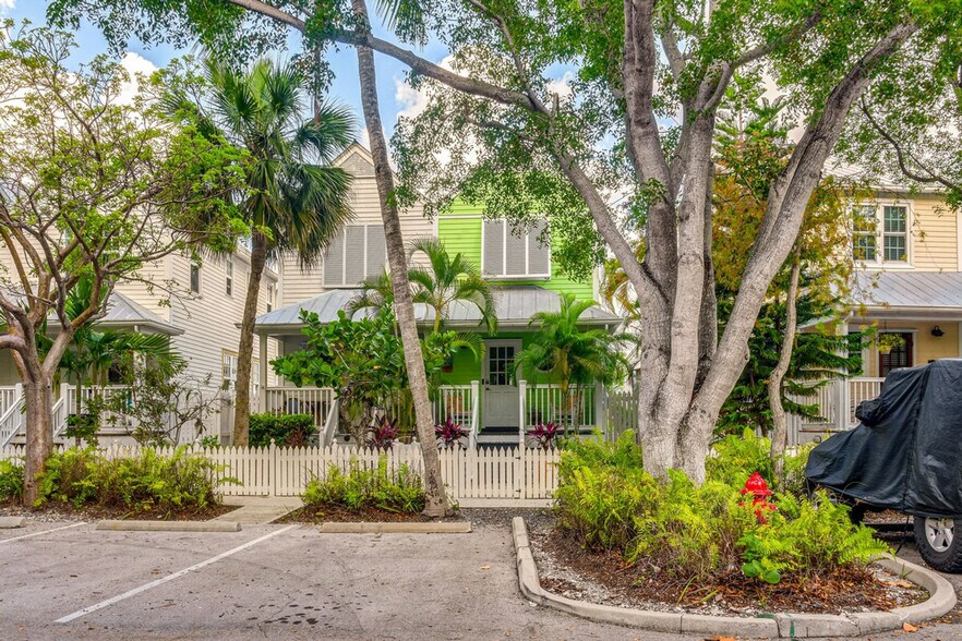 Building Photo - 28 Merganser Ln