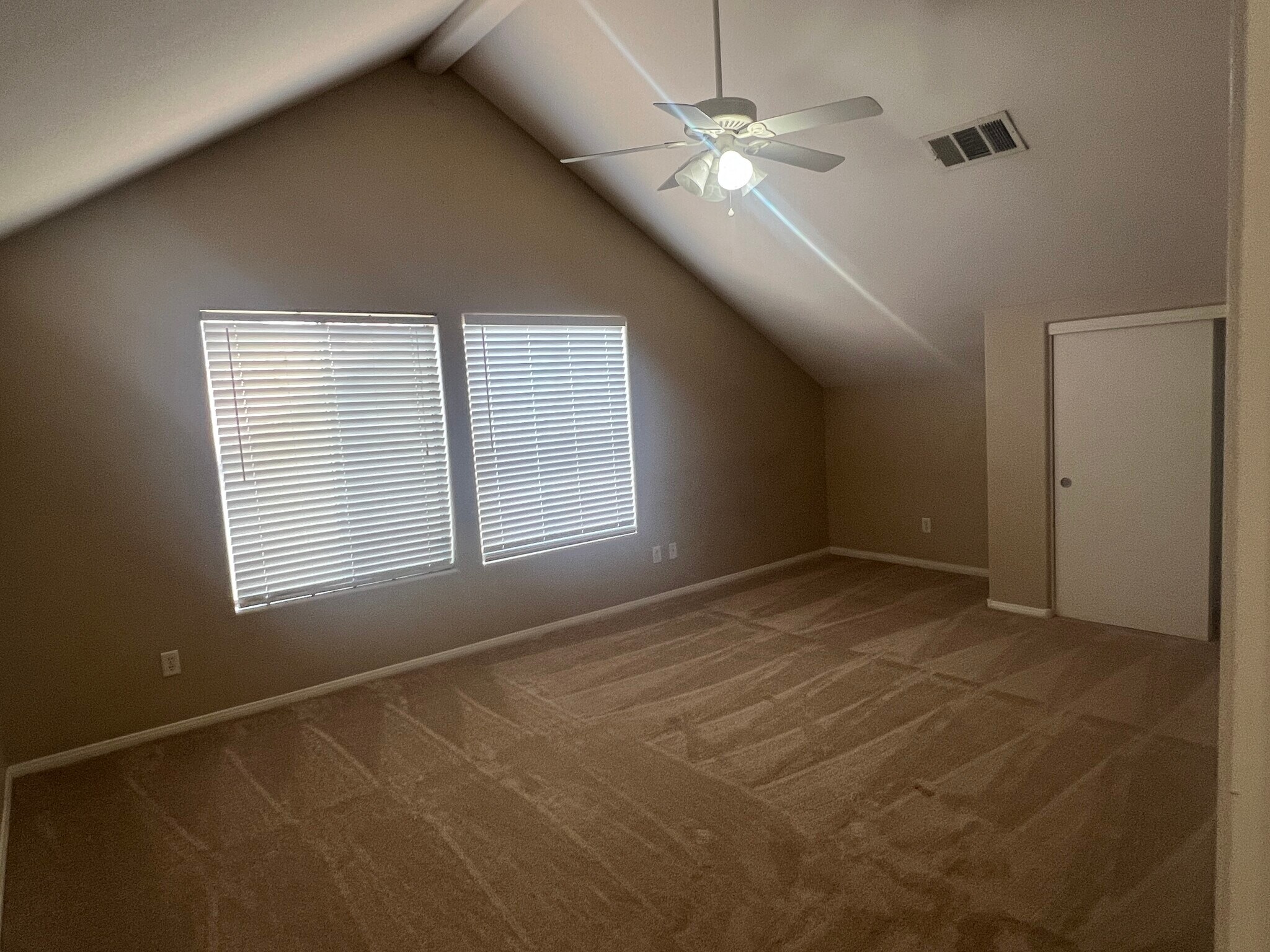Building Photo - 7341 Rietz Canyon st