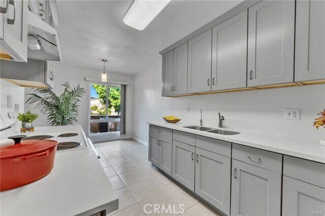 Building Photo - 17040 Colima Rd