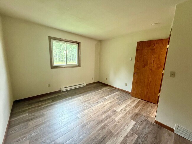 Building Photo - 149515-149515 Wineberry Ln