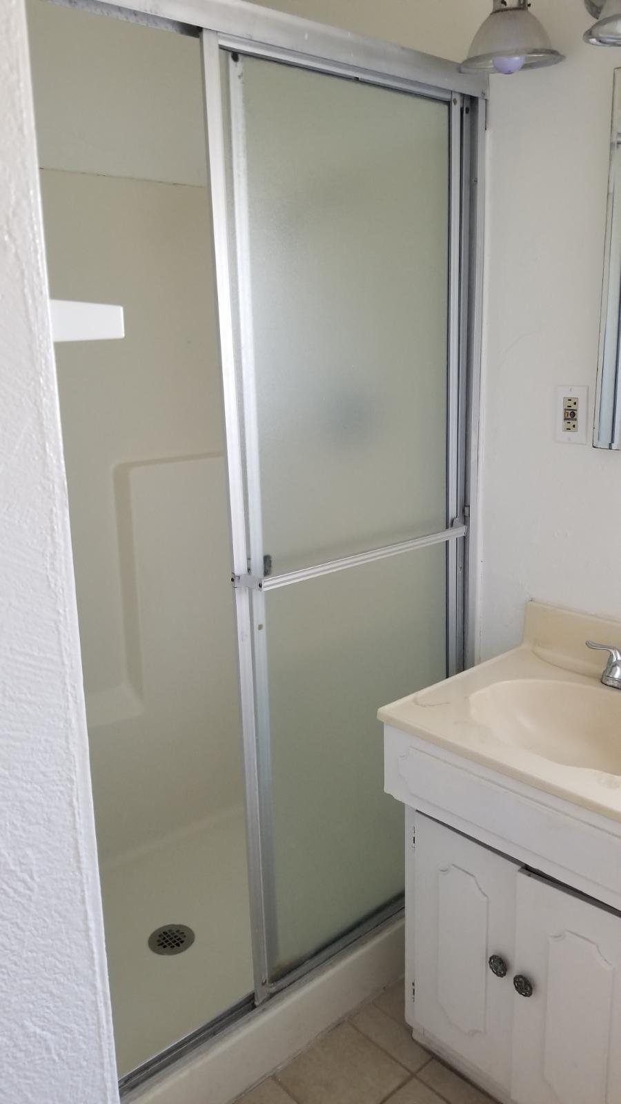 Building Photo - 3578 Grim Ave