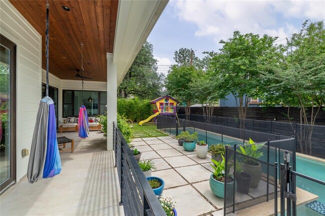 Building Photo - 4509 Finley Dr