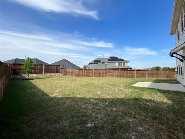 Building Photo - 225 Lemley Dr