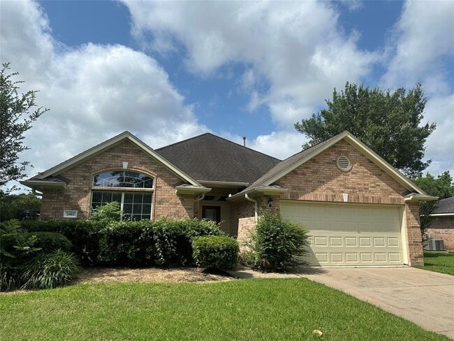 Building Photo - 3403 Covey Trail Dr