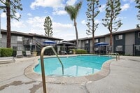 Building Photo - Loma Vista Apartments