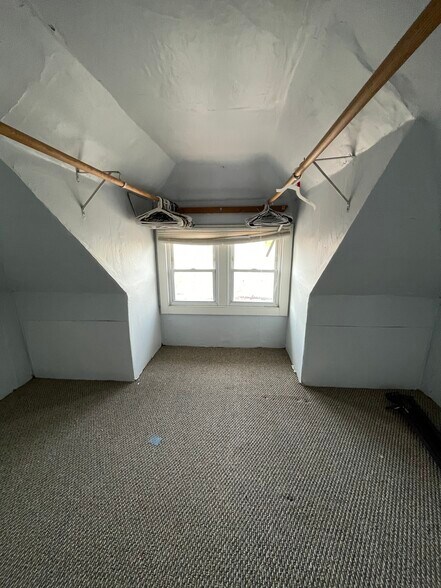 Closet - 1850 S Clinton Ave