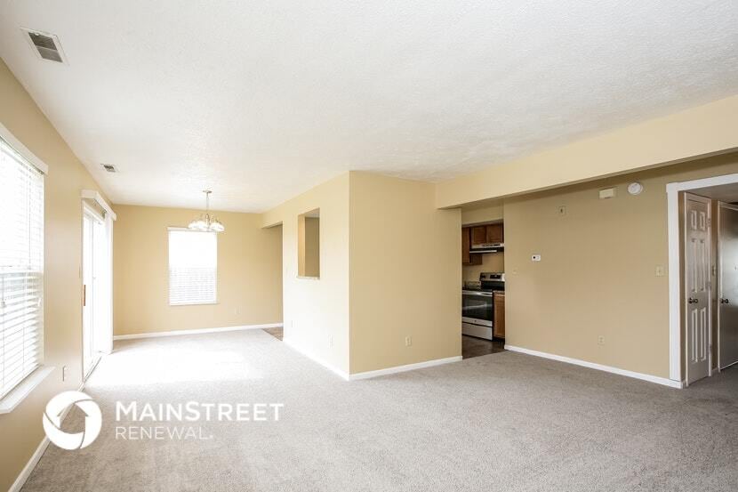 Building Photo - 5123 S Orth Dr