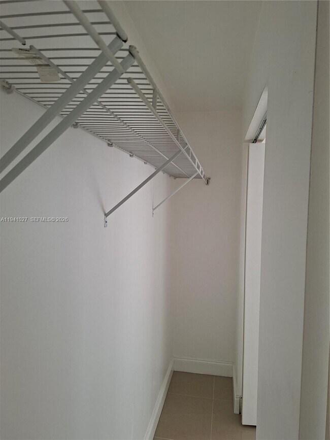 Building Photo - 7160 NW 179th St