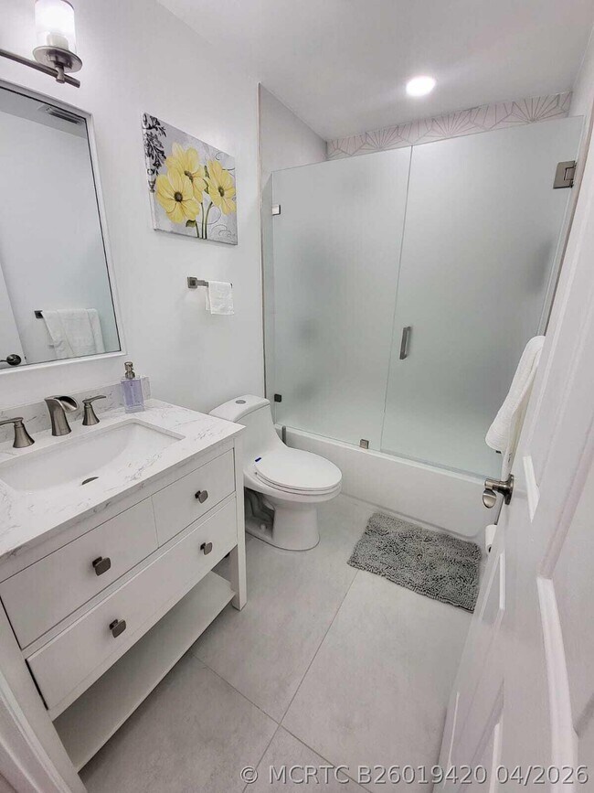 Building Photo - 13838 Bottlebrush Ct
